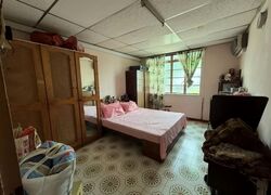 East Coast Road (D15), Apartment #550865241